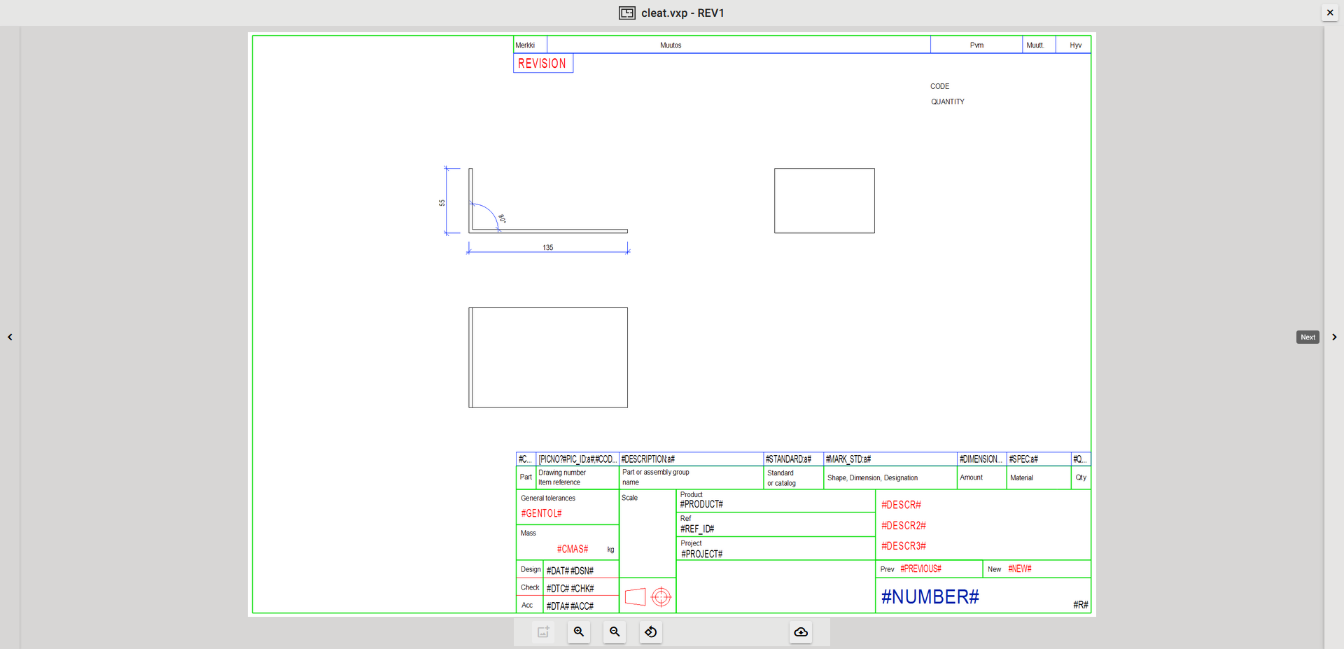 image2023-5-17_9-19-22.png