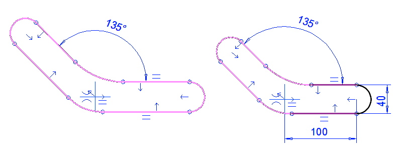 swivel5.png
