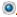 image2019-10-25_17-37-40.png