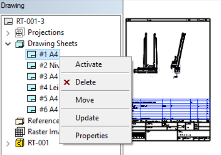 image-20240103-123550.png