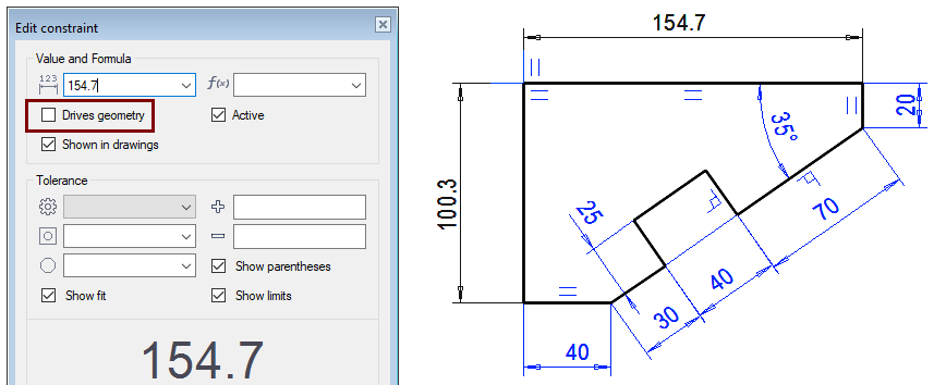 NonDrivesGeometry.png