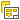 createmodeldrawing.png