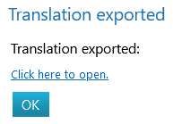 TranslationExported.png