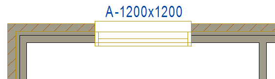 image2019-10-29_18-14-31.png