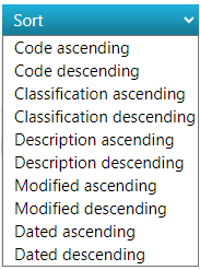 Sort.png