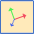 image2019-10-30_15-30-19.png