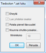 worddav33b1a7d72e8067a82366dbd5e0511f9e.png
