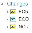 Changes.png