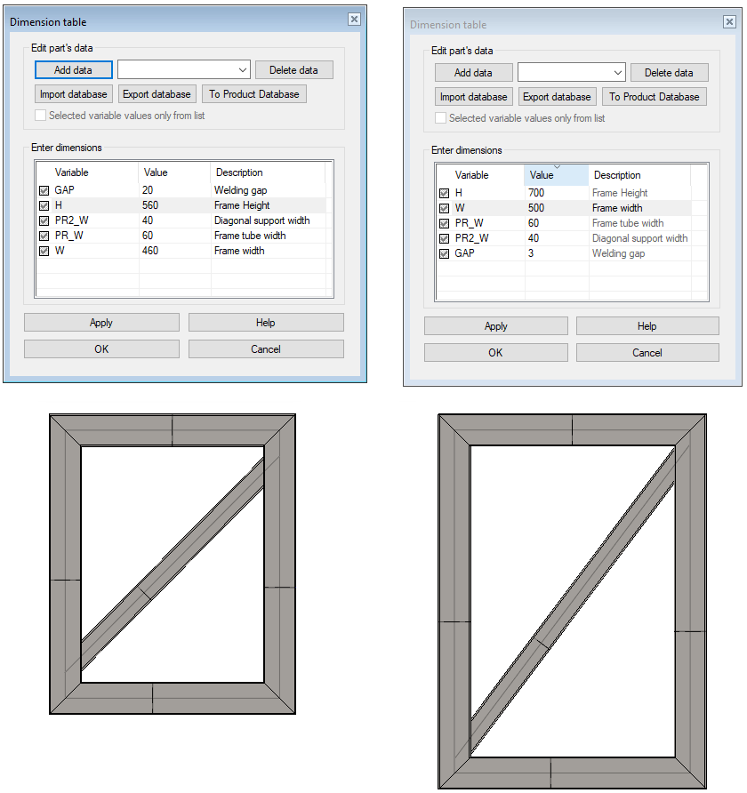 FrameDiag5.png