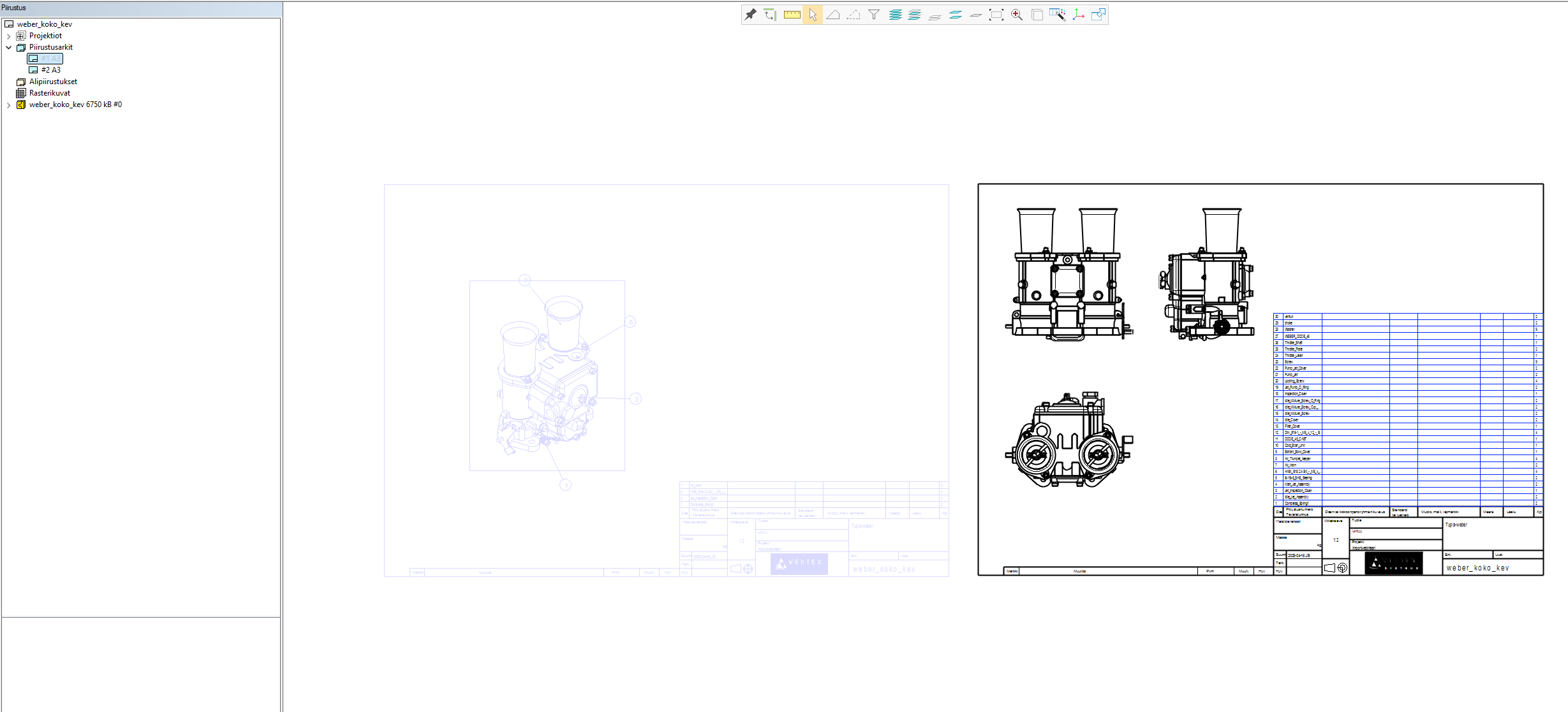 image2025-4-17_10-42-49.png