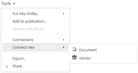 Document_tool.png