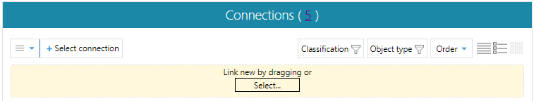 ConnAdd_Drop.png
