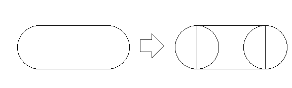 image2022-11-2_10-25-6.png