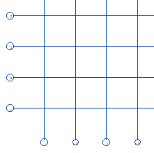 Image4.png