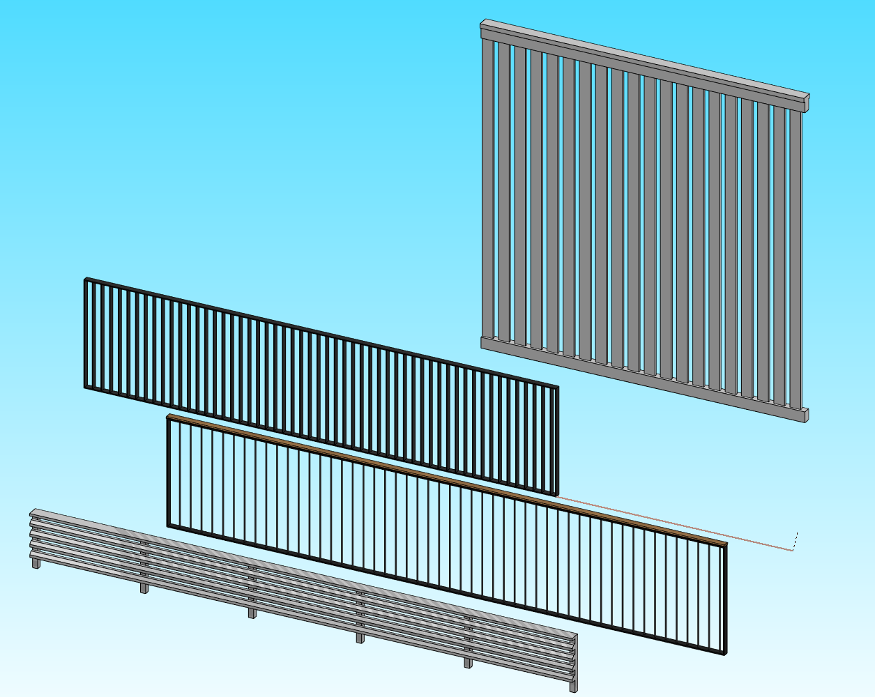 railings.png
