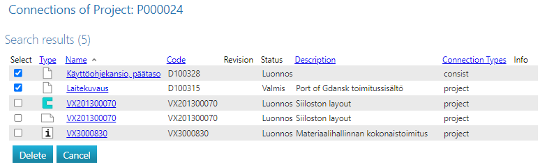 RemoveConnection.png