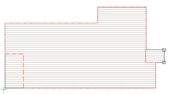 image2019-11-20_9-3-7.png