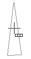 image2019-11-20_9-55-4.png