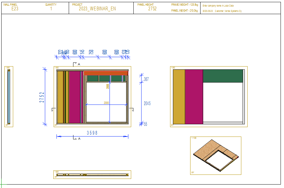 image2023-6-20_8-9-20.png