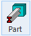 TrimtoPart.png