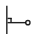 image-20251007-052621.png