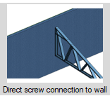 image2019-11-20_11-30-35.png