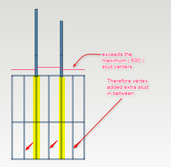 image2019-12-20_10-57-0.png