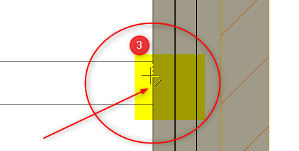 image2019-10-29_10-10-13.png