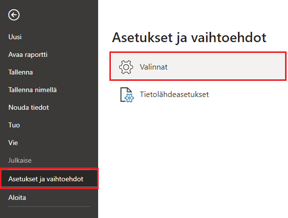 PowerBIOptions.png