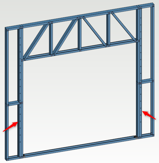 image2019-12-18_17-29-59.png