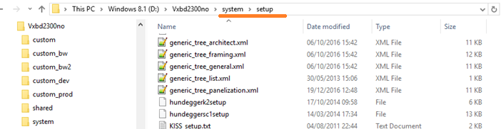 image2019-9-14_9-54-37.png