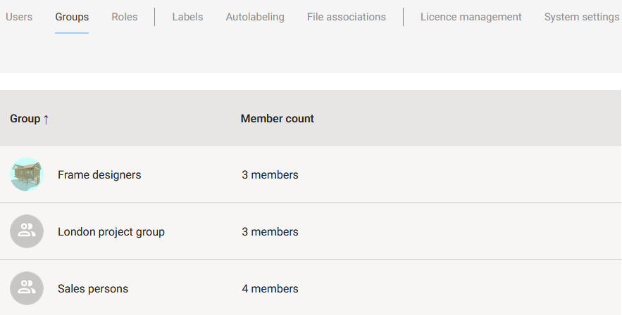group_table.png