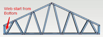 image2019-11-13_14-8-27.png