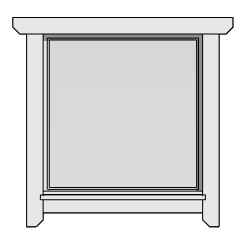 opngtrim_014.png