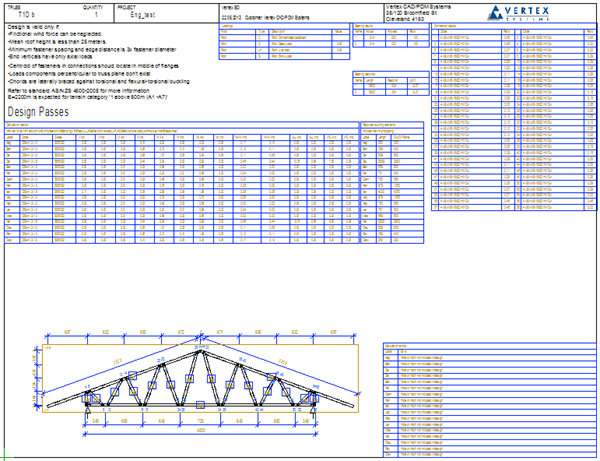 image2016-8-3 9:17:28.png