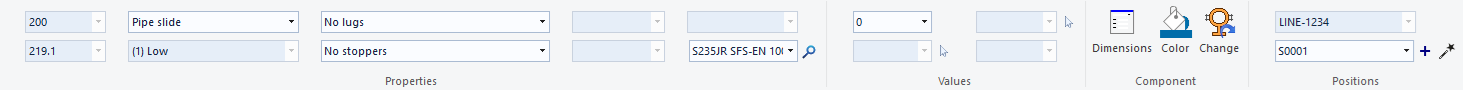 PLANT-4644-01EN.png