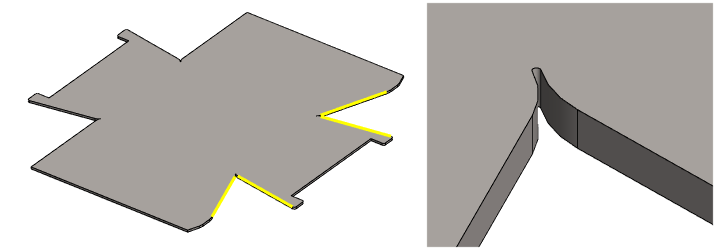 DiagBox14.png