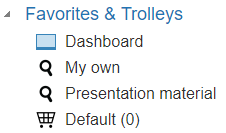 Favorites.png