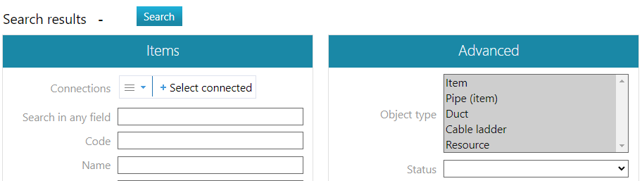 SearchGroup.png