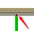 image2019-10-29_14-40-42.png