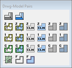 image2019-11-1_11-48-43.png