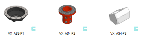 rumpu1.png