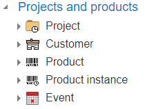 ProjectsProducts.png