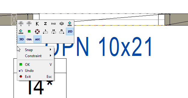 image2019-12-20_8-28-57.png