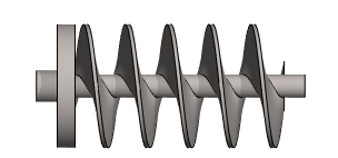 Spiral9.png