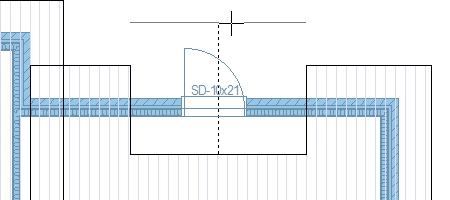 image2016-5-25 15:10:10.png