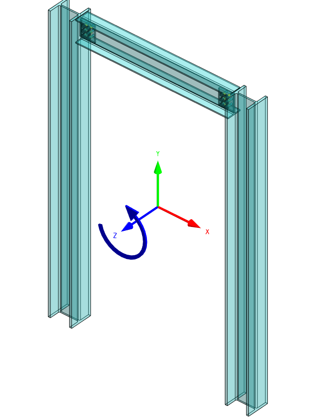 image2020-11-27_10-20-22.png