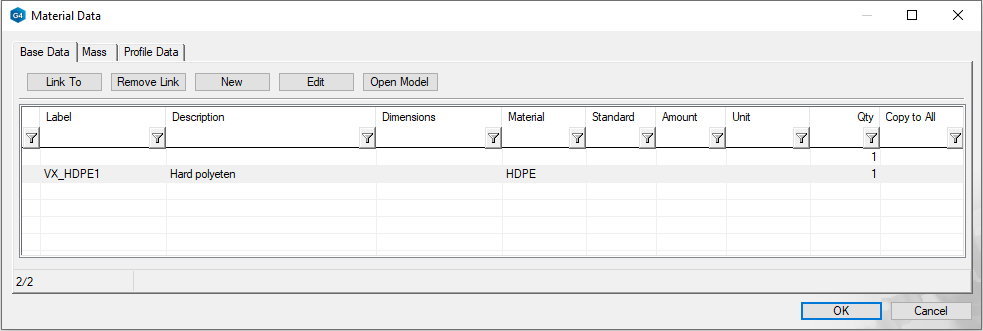 MaterialDialog.png