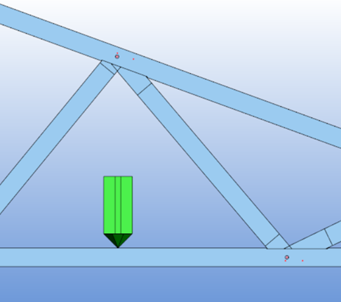 image2016-8-3 9:14:30.png