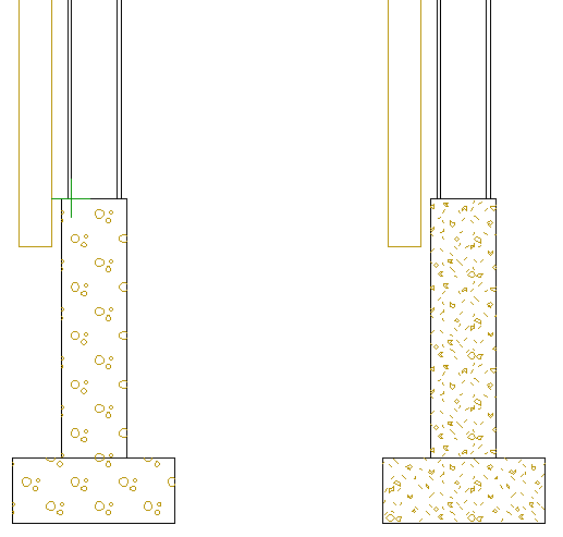 image2021-3-12_11-19-8.png